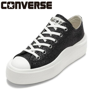 ySiP5{I6`9܂ŁzRo[X CONVERSE 31314922L fB[XC C V[Y 2E Xj[J[  {[\[ y AS LGT PLTS II GT OX Ob^[ LL [JbgXj[J[ lC 
