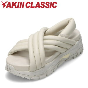 ALNVbN AKIII CLASSIC AKC-0112 fB[XC C V[Y 2E T_ ofbh X|[c X|T  Ղ ӂӂ gh lC uh zCg