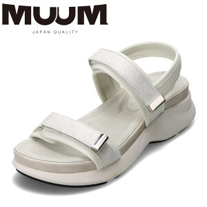 [ MUUM MM5632 fB[XC C V[Y T_ X|[c X|T y Ȑ _炩 Obv W[W ʃt@Xi[ ^ Vo[