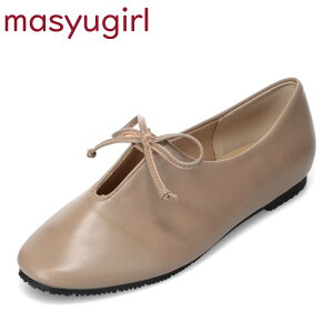 }VK[ masyugirl mg1030-4E fB[XC C V[Y 4E pvX JWAV[Y y ₷ Ȃ ɂȂ _炩  Ȑ { CgI[N