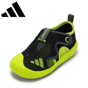 �A�f�B�_�X adidas JP5756 �L�b�Y�C �C �V���[�Y 2E �T���_�� �A�N�A �E�H�[�^�[ �A�h�x���`���[ �V���[�Y ALTAVENTURE 3 I �A���^�x���`���[ �q���C �j�̎q ���̎q ���� ���b�V�� �N�b�V������ �ʃt�@