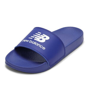 ySiP5{I6`9܂Łzj[oX new balance SUF050N2D YC C V[Y D T_ V[T_ X|[cT_ [V[Y  SUF050N2 Ȃ ʋC _炩 