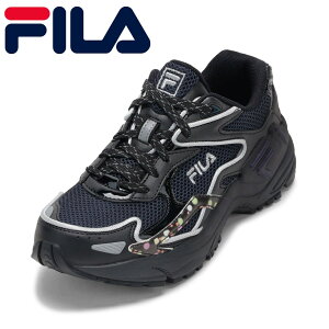 tB FILA USS25026[009 fB[XC C V[Y 3E JWA Xj[J[ [JbgXj[J[ CATAPULT F|CITY tBJ^pg NbV  lC uh ubN