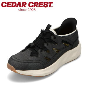 Z_[NXg CEDAR CREST CC-50850 YC C V[Y 2E Xj[J[ XpbgV[Y g킸ɗ nYt[ bV ʋC  [JbgXj[J[ lC uh u