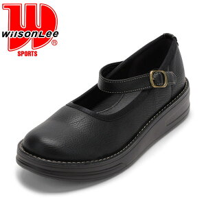 EB\[ Wilson Lee KK5875 fB[XC C V[Y 3E tbgV[Y XgbvV[Y JWAV[Y Vv ₷ lC uh ubN