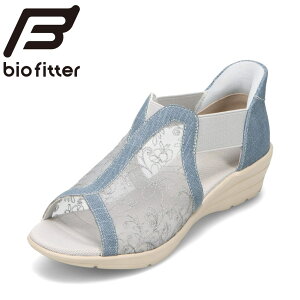 �o�C�I�t�B�b�^�[ biofitter BFL-4502 ���f�B�[�X�C �C �V���[�Y 3E���� �T���_�� �J�W���A�� �X�p�b�g �V���[�Y ����g�킸�ɗ����� �n���Y�t���[ �������܂ܗ����� �z�� ���L �ԕ� �`���[�� �ʋC