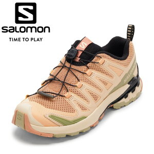 �y�S�iP10�{�I9��20:00�`28H����z�T������ SALOMON L47589100 ���f�B�[�X�C �C �V���[�Y 2E �X�j�[�J�[ �A�E�g�h�A �n�C�L���O �g���C�� �g������ �V���[�Y XA PRO 3D V9 W �O���b�v �o�R ���[�J�b�g�X�j