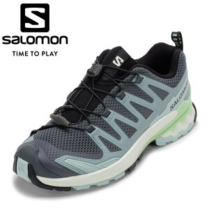 T SALOMON L47748000 fB[XC C V[Y 2E Xj[J[ AEghA nCLO gC g V[Y XA PRO 3D V9 W Obv oR [JbgXj[J[ lC uh ubN