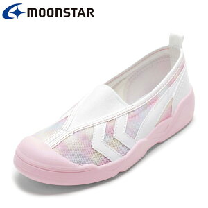 ubV LUVRUSH LVXN[01 LbYC qC C V[Y 2E 㗚 ΂  XN[V[Y ᔽ Ռz Ag+ R hL CI  sN