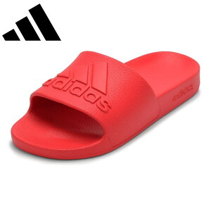 AfB_X adidas JI2232 YC C V[Y 2E T_ V[ Xbp [V[Y  XCh y ADILETTE AQUA U  v[ C G{X S lC uh bh