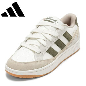 AfB_X adidas JR8358 YC C V[Y 2E Xj[J[ WCARD ADV U ϋv U[ _炩 Obv  [JbgXj[J[ lC uh zCg