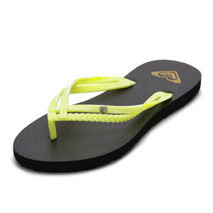 LV[ ROXY RSD251209 fB[XC C V[Y 3E r[` T_ IN THE SUN }[u  C r[` v[ lC uh ubN