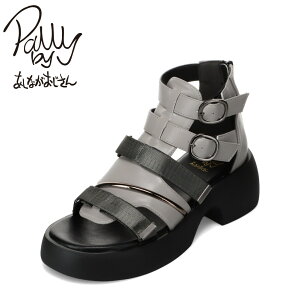 ySiP10{I1410:00`62Hzp?oCAViKIWT Pally by Ȃ 8716009 fB[XC C V[Y 2E T_ OJ OfBG[^[ u[c obN  xg tB