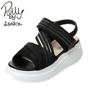 p?oCAViKIWT Pally by Ȃ 8716011 fB[XC C V[Y 2E T_ X|[c X|T  ʃt@Xi[ S `[ V[X[ Vv ubN