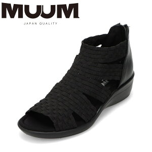 [ MUUM MM6886 fB[XC C V[Y T_ OfBG[^[ u[c L Lт S z[h t@Xi[ Wbp[ `bN ubN