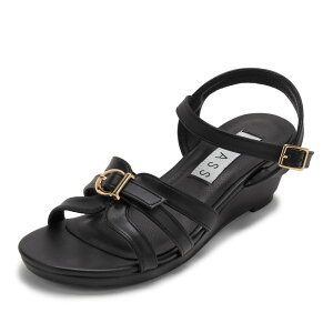 OX GRASS GR619 fB[XC C V[Y 2E T_ Xgbv EGbW\[ ₷ Ȃ NbV _炩 芴 Vv ubN