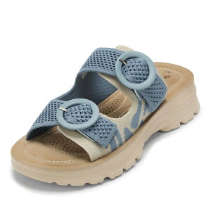 u[P BOUQET BQ-2018 fB[XC C V[Y 3E T_  y jbg obN Ip[h qE  JWA lC uh u[