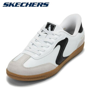 ySiP10{I420:00`28HzXPb`[Y SKECHERS 185322 fB[XC C V[Y 2E XbvCY Xj[J[ Xb| NbV HOTSHOT zbgVbg U[ XG[h [J
