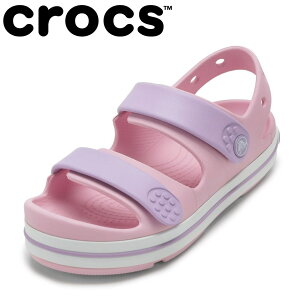 ySiP15{I1500:00`24HzNbNX crocs 209423 LbYC C V[Y 3E T_ X|[c X|T y qC ̎q tBbg CrocbandCrsrSndlK v[  C W[  lC u