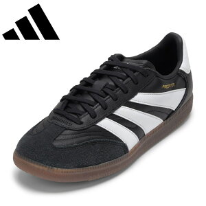 AfB_X adidas ID3833M YC C V[Y 2E Xj[J[ PREDATOR FREESTYLE IN vf^[ t[X^C IN bV NbV XG[h Obv [JbgXj[J[ lC uh u