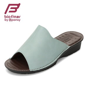 oCItBb^[ biofitter BFR6043 fB[XC C V[Y 3E T_ ~[ y ₷ Ȑ EȒP tBbg Xeb` Vv u[