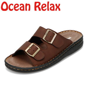 ySiP5{I6`9܂ŁzI[VbNX I[VbNX OR-6205 YC C V[Y 3E [V[Y tbgxbg y T_ Xbp tBbg \tg ɂ 