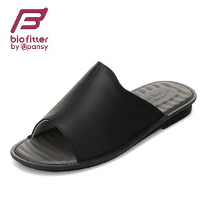 �y�S�iP15�{�I15��24H����z�o�C�I�t�B�b�^�[ biofitter BFR6044 �����Y�C �C �V���[�Y 3E���� �T���_�� �y�� �����₷�� ���Ȑ� ���E�ȒP �t�B�b�g �X�e�b�` �V���v�� �u���b�N