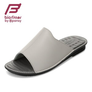 �y�S�iP10�{�I15��00:00�`26H����z�o�C�I�t�B�b�^�[ biofitter BFR6044 �����Y�C �C �V���[�Y 3E���� �T���_�� �y�� �����₷�� ���Ȑ� ���E�ȒP �t�B�b�g �X�e�b�` �V���v�� �O���[