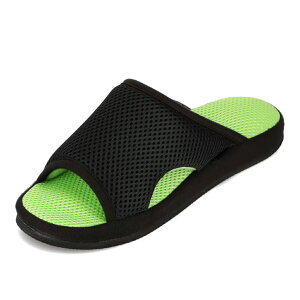 At@bNX At@bNX 507918AF YC C V[Y [V[Y [T_ T_ Xbp ʋC bV NbV \tg O[