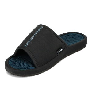 At@bNX At@bNX 508021AF YC C V[Y [V[Y [T_ T_ Xbp ʋC bV NbV \tg lCr[