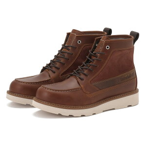�e�B���o�[�����h Timberland TIMB 0A6CE2EM6 �����Y�C �C �V���[�Y 2E���� �u�[�c �A�E�g�h�A �V���[�Y �h�� �y�� ���C�� BRITTON MILLS Boots �L�����v �n�C�L���O �N�b�V������ �v ���U�[ �J ���J���p �l