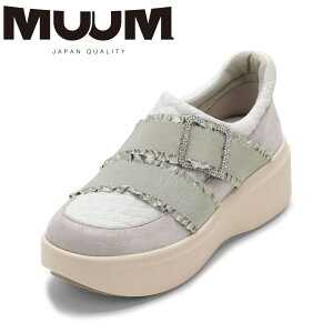 [ MUUM MU1500 fB[XC C V[Y Xj[J[ Xb| y   NbV Obv  LL rWE [JbgXj[J[ LeBO tF~j O