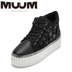 [ MUUM MU8504 fB[XC C V[Y Xj[J[ nCJbgXj[J[@ t[  rW[ CXg[ LL   Xeb` GKg ubN