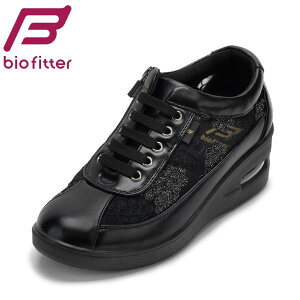 oCItBb^[ biofitter BFL-3413 fB[XC C V[Y 4E Xj[J[ Xb|  t@Xi[ Wbp[ `bN [X  LL Ob^[ [JbgXj[J[ GKg