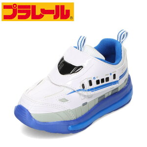 ySiP10{I1000:00`26Hzv[ PLARAIL PR16313K LbYC qC C V[Y 2E Xj[J[ ^C ʊw ʉ ̈ qC j̎q V ̂ Ђ   tbV 