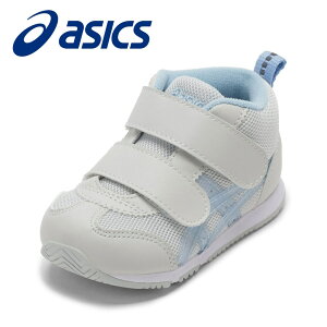 AVbNX asics SUKU2 1144A414.020 LbYC C V[Y 2E Xj[J[ xr[V[Y qC j̎q ̎q SUKU2 XNXN IDAHO BABY MID T AC_{ xr[ R L z ʋC bV ˍ 