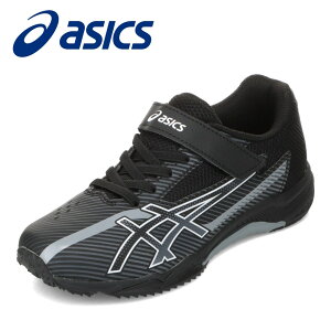 y10%OFFN[|zAVbNX asics 1154A211 LbYC C V[Y 3E LbYXj[J[ XpCN L L qC j̎q LAZERBEAM SK-MG-B Obv ˔ tN^[ [JbgXj[J[ ^