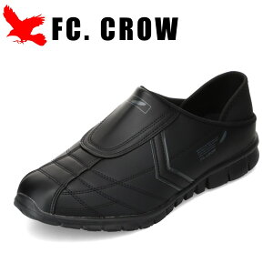 GtV[NE FC.CROW FMH1854 YC C V[Y 3E Xj[J[ Xb| 2WAY LbNobN y [JbgXj[J[ ƌC Ɨ Ƃ߂ Vv ubN