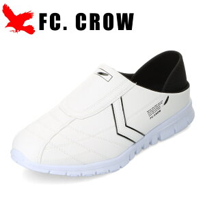 y10%OFFN[|zGtV[NE FC.CROW FMH1854 YC C V[Y 3E Xj[J[ Xb| 2WAY LbNobN y [JbgXj[J[ ƌC Ɨ Ƃ߂ Vv