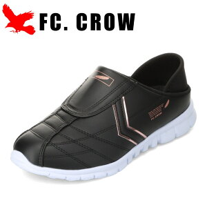 GtV[NE FC.CROW FLH5854 fB[XC C V[Y 3E Xj[J[ Xb| 2WAY LbNobN y [JbgXj[J[ ƌC Ɨ Ƃ߂ Vv ubN