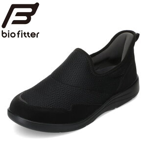 oCItBb^[ biofitter BF-601M YC C V[Y 4E XpbgV[Y nr  Xj[J[ Xb| g킸ɗ nYt[ [JbgXj[J[ Vv ubN