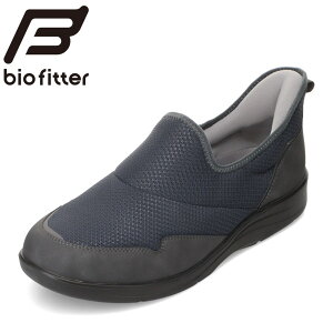 oCItBb^[ biofitter BF-601M YC C V[Y 4E XpbgV[Y nr  Xj[J[ Xb| g킸ɗ nYt[ [JbgXj[J[ Vv O[