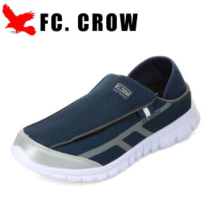 GtV[NE FC.CROW FMH1840 YC C V[Y 3E Xj[J[ Xb| ʃt@Xi[ ˍ tN^[ [JbgXj[J[ 2WAY LbNobN ƌC Ɨ Ƃ