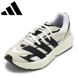 ySiP10{I420:00`28HzAfB_X adidas JH6944 YC C V[Y 2E Xj[J[ jOV[Y y LIGHTBLAZE U ʋC bV NbV XG[h [JbgXj[J[ 
