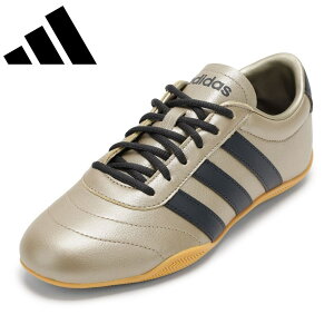 ySiP5{I6`9܂ŁzAfB_X adidas JQ9681 fB[XC C V[Y 2E Xj[J[ ejXV[Y GRAND COURT LO W g NVbN [JbgXj[J[ lC uh uY