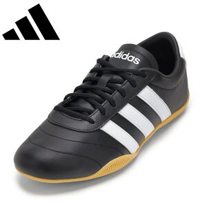 AfB_X adidas JQ9684 fB[XC C V[Y 2E Xj[J[ ejXV[Y GRAND COURT LO W g NVbN [JbgXj[J[ lC uh ubN×zCg