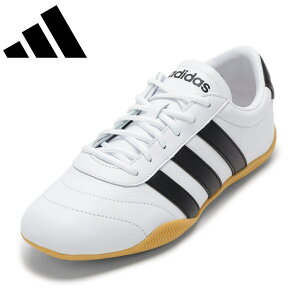 AfB_X adidas JQ9688 fB[XC C V[Y 2E Xj[J[ ejXV[Y GRAND COURT LO W g NVbN [JbgXj[J[ lC uh zCg×ubN