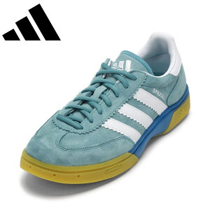 AfB_X adidas M18444 YC C V[Y 2E Xj[J[ nh{[V[Y [JbgXj[J[ HB SPEZIAL ϋv T|[g g NVbN XG[h lC uh TbNX×z
