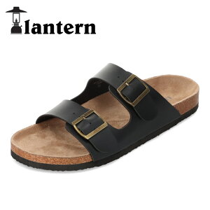 ^ lantern LT-011 YC C V[Y 2E _uxgT_ tbgT_ T_ Xbp [V[Y  xg obN ubN