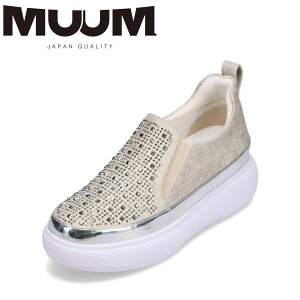 [ MUUM MU2801 fB[XC C V[Y Xj[J[ Xb|  CXg[ rW[ LL NbV [JbgXj[J[ ɂ ₷ v`i